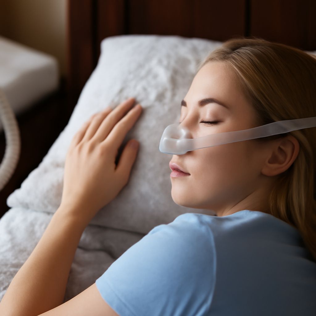Sleep Apnea Surgery Cost, Success Rates, and Non-Surgical Options