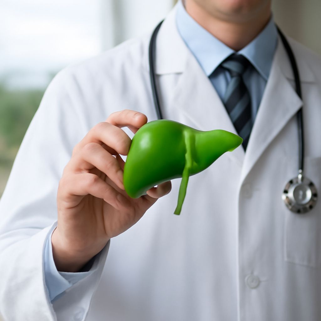 How to Sleep After Gallbladder Surgery: Positions and Timing