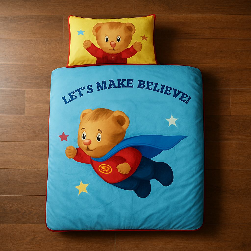 Kids Sleeping Mat and Toddler Sleep Mat: What to Look For