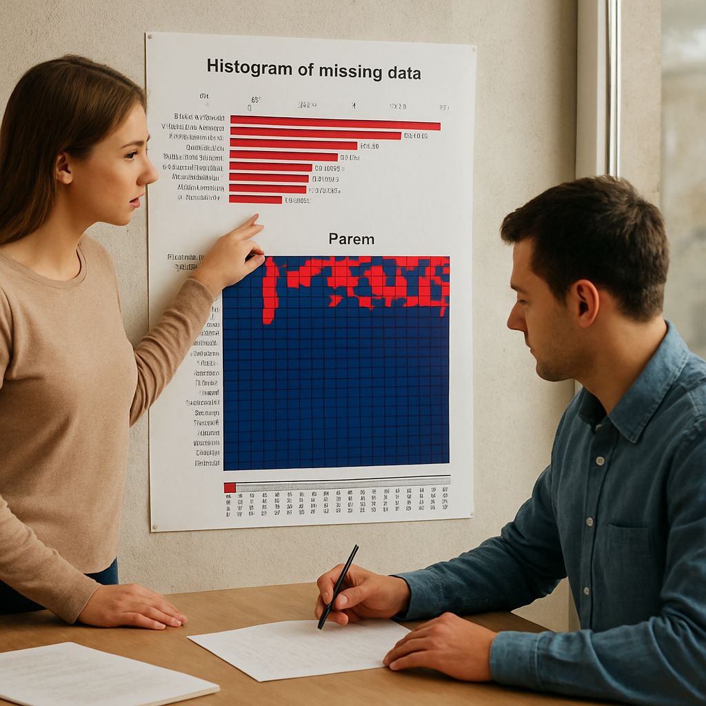 Insomnia Severity Index, Nicotine Insomnia, and Seasonal Patterns
