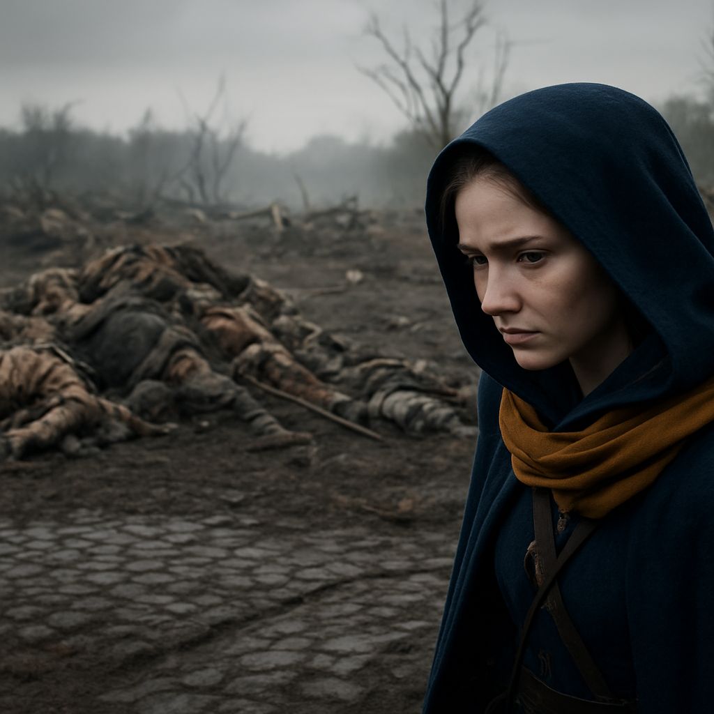 Yamamoto and the Sleeping Giant: Origin and Meaning of the Quote