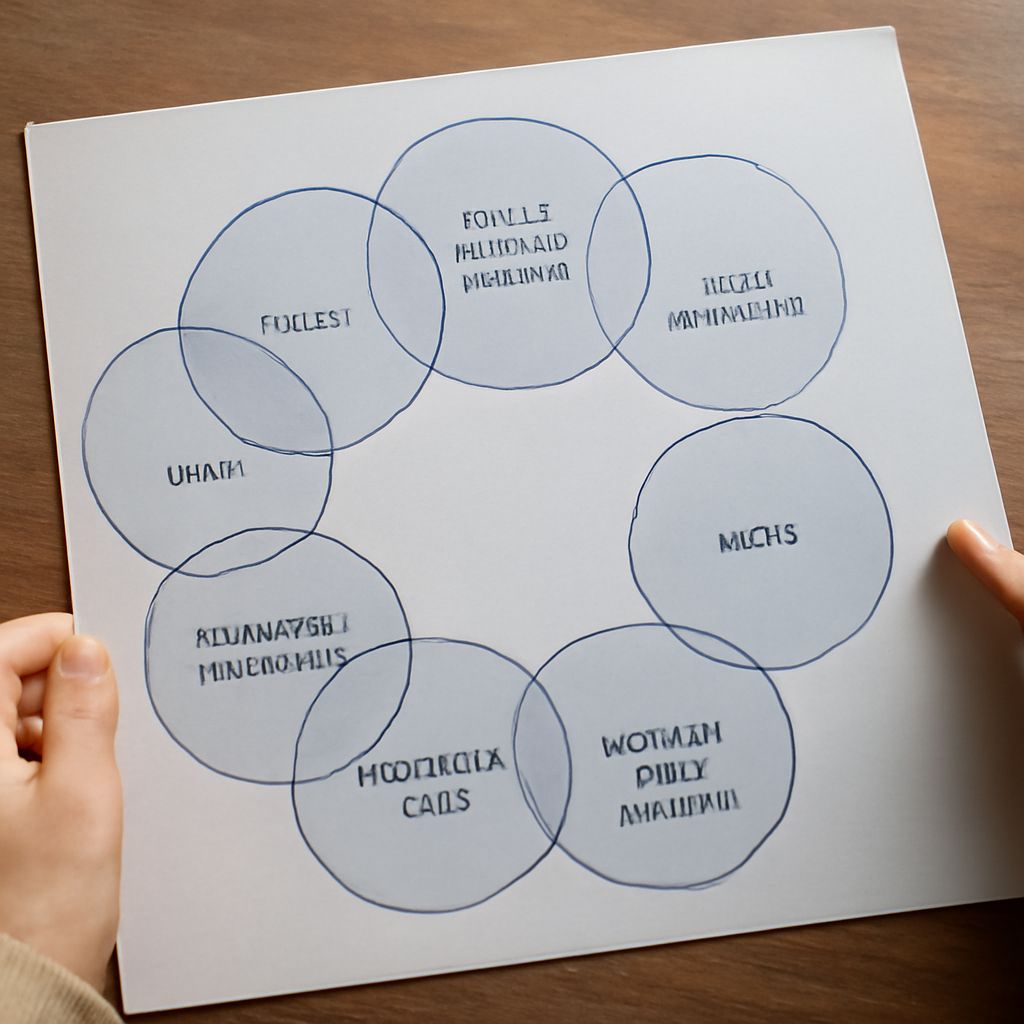 EDS and POTS symptoms, including fever and fatigue