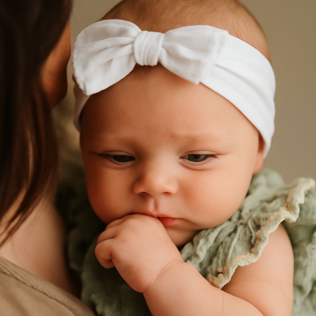 Eat play sleep cycle with baby sleep gowns and pack n play