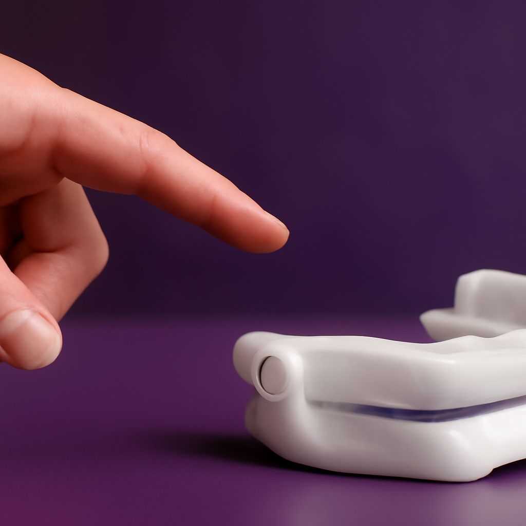 Sleep dentistry and dental sleep solutions for sleep apnea