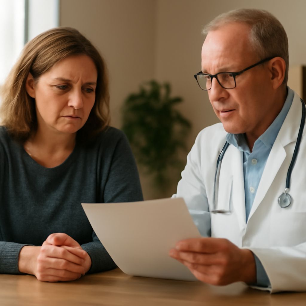 Is sleep apnea a disability and how is sleep apnea considered in disability evaluations