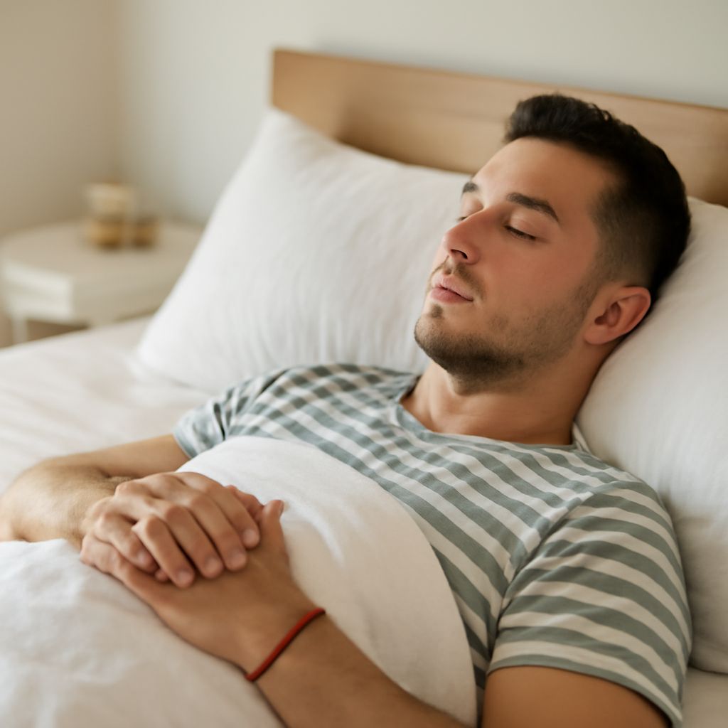 Can sleep apnea kill you? Understanding central vs obstructive sleep apnea