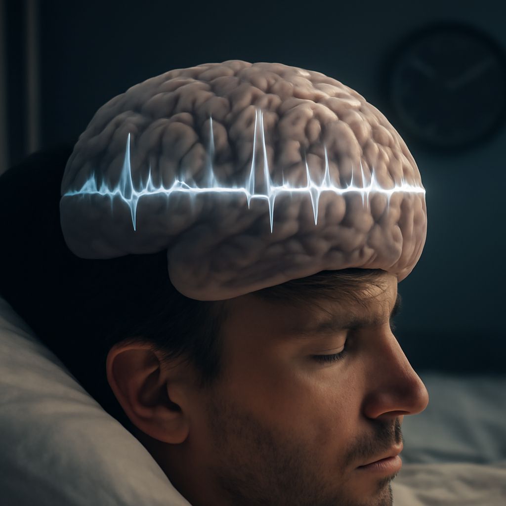 How Much Did Einstein Sleep? Unveiling His Sleep Patterns