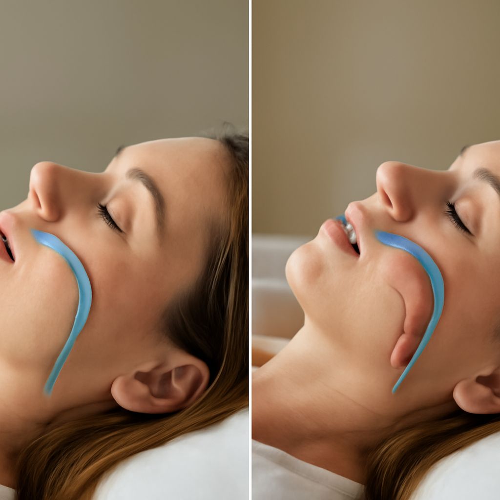 Can Sleep Apnea Cause Seizures? Understanding the Connection