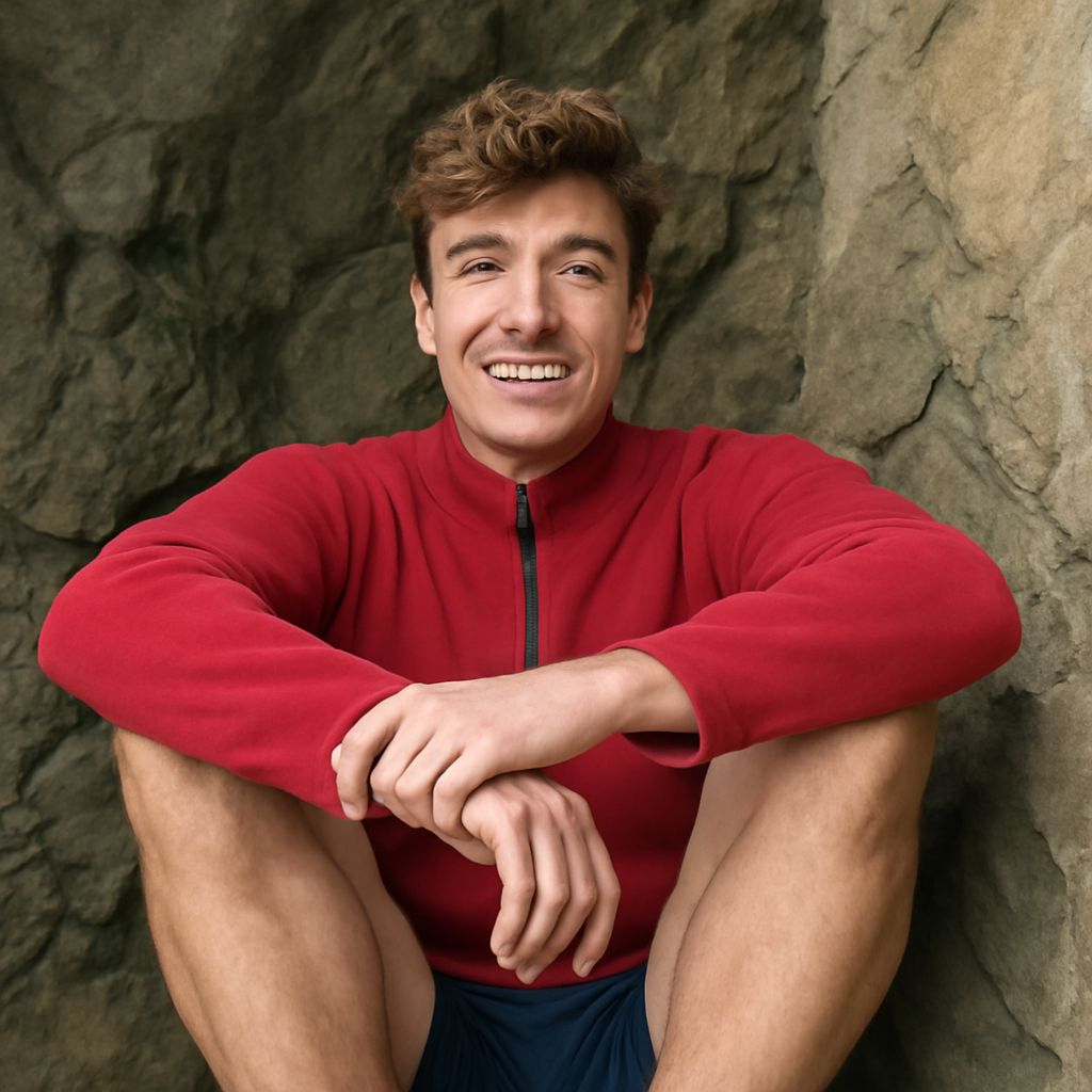 Rock me to sleep with insights on sugar and relationship dynamics