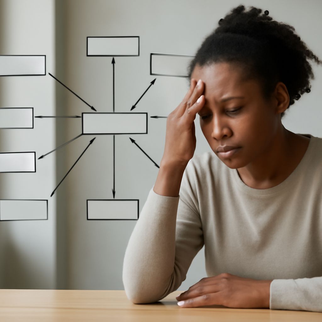 Understanding black fatigue and whisker fatigue solutions