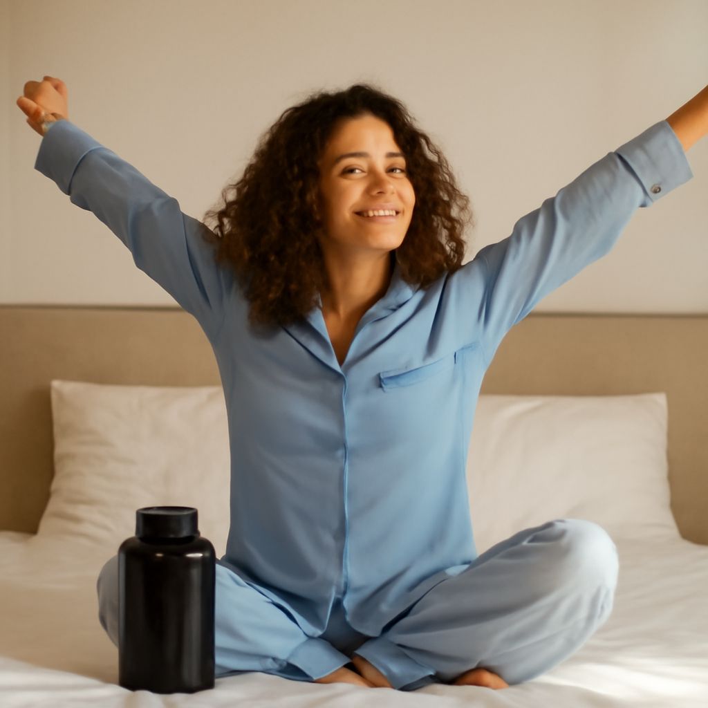 herbs for sleep and essential oils for sleep apnea