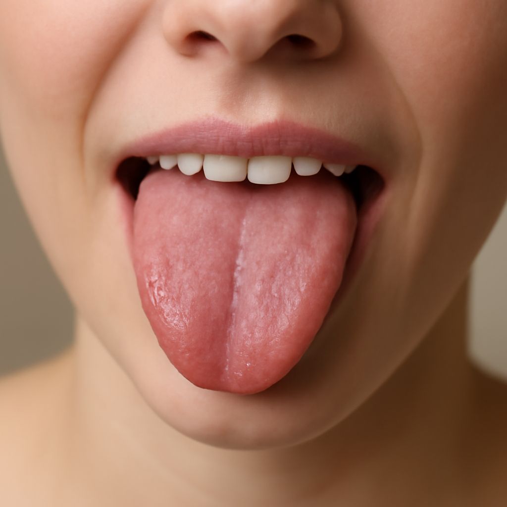 Metallic taste in mouth and fatigue solutions, supplements for fibromyalgia and chronic fatigue.