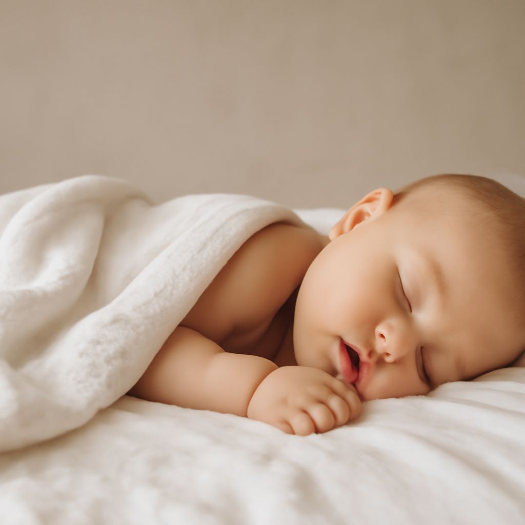 can babies have sleep apnea and can cats have sleep apnea