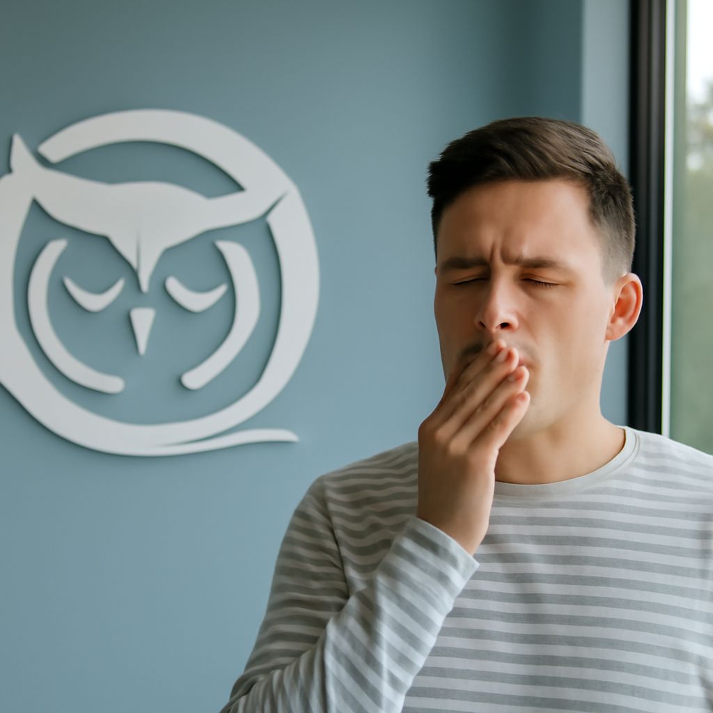 Services provided by sleep disorder center and sleep clinics