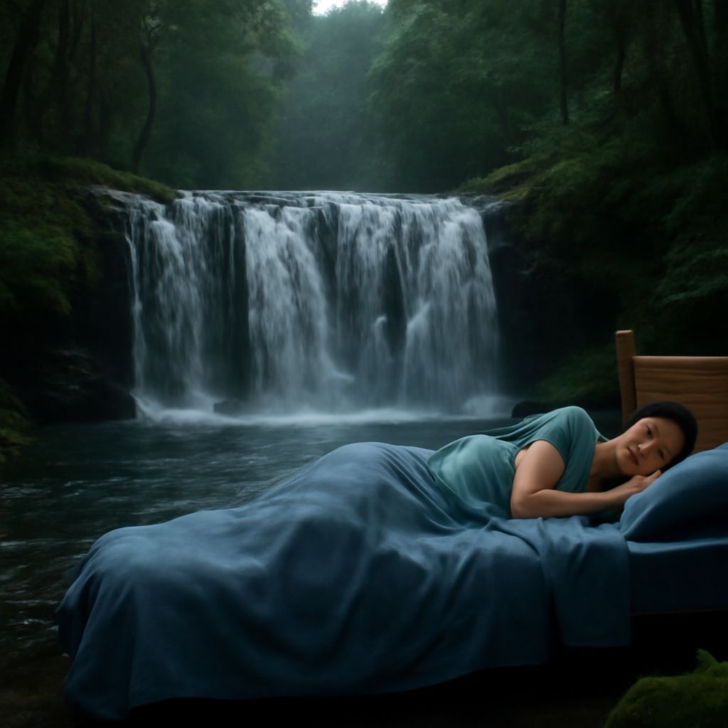 heavy rain and thunder sounds for sleeping, thunderstorm sounds for sleep