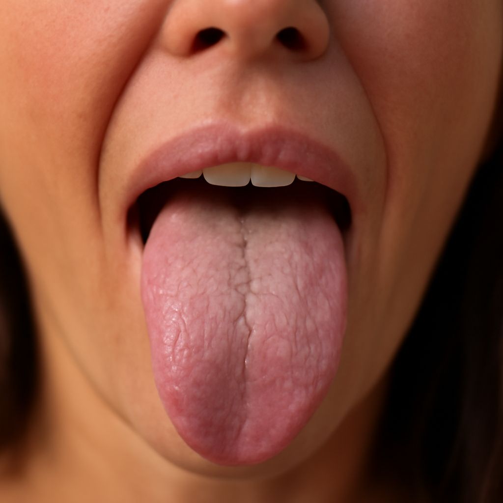 Sleep apnea tongue, sleep apnea and migraines