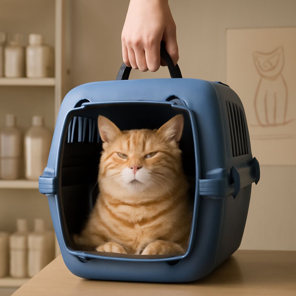 Understanding how much do cats sleep and how often do cats sleep