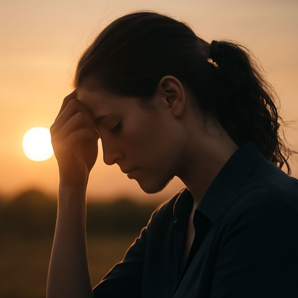 Exploring low barometric pressure fatigue and Gilbert's syndrome fatigue