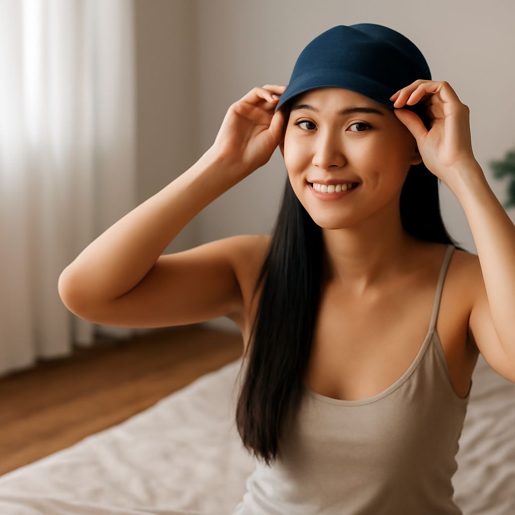 Is sleeping on the floor good for you and what are the disadvantages of sleeping on the floor?