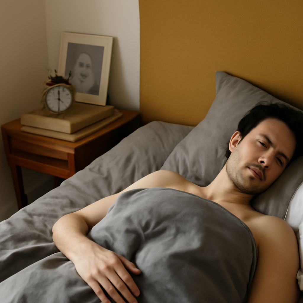 Seizures during sleep and seizures while sleeping