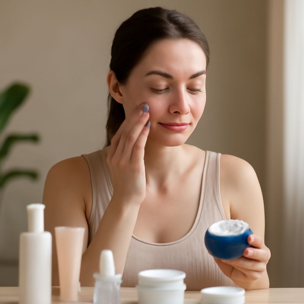 Best sleeping mask and the most comfortable sleep mask options