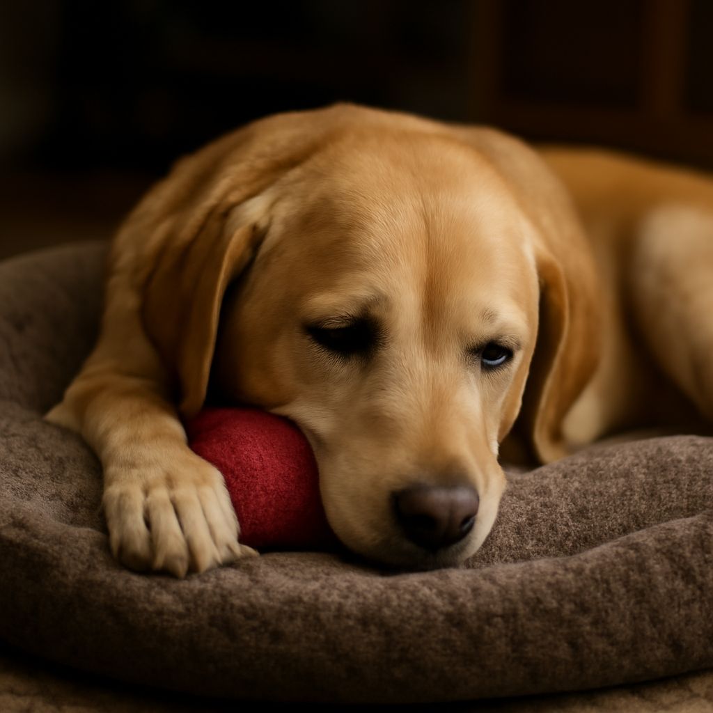 How do people die in their sleep, what does it feel like to die in your sleep