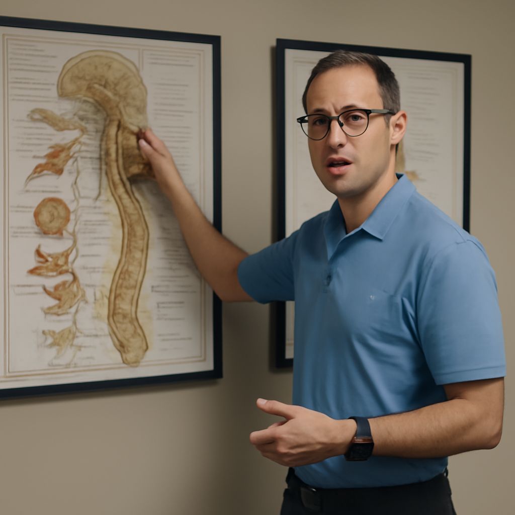 Can lack of sleep cause dizziness and vertigo