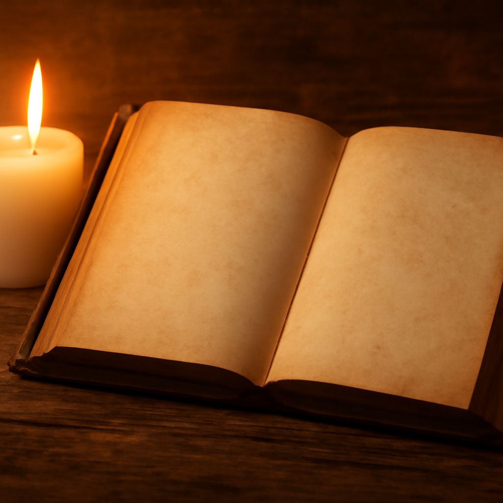 Now I lay me down to sleep prayer benefits