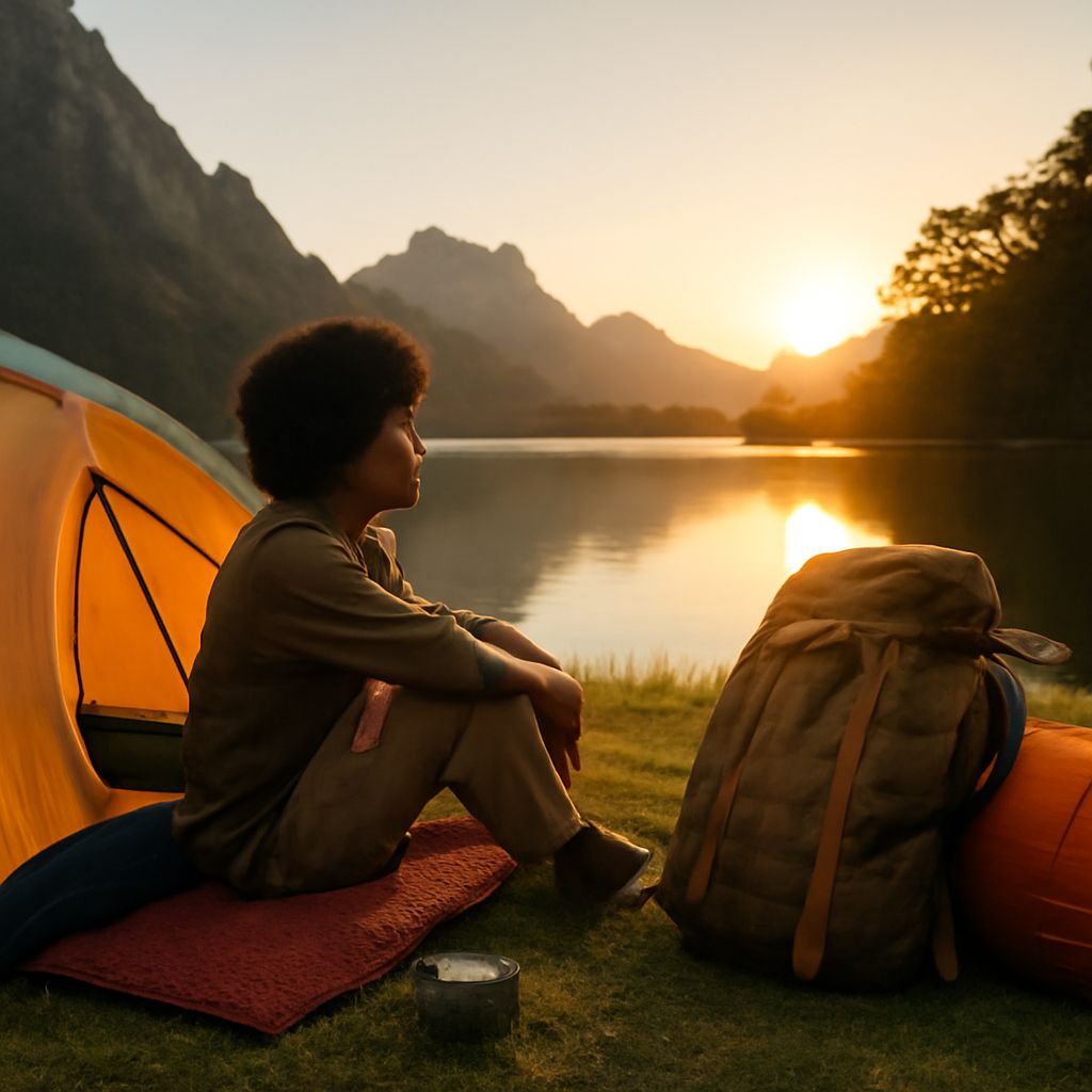 teen sleeping bags and girls sleeping bags