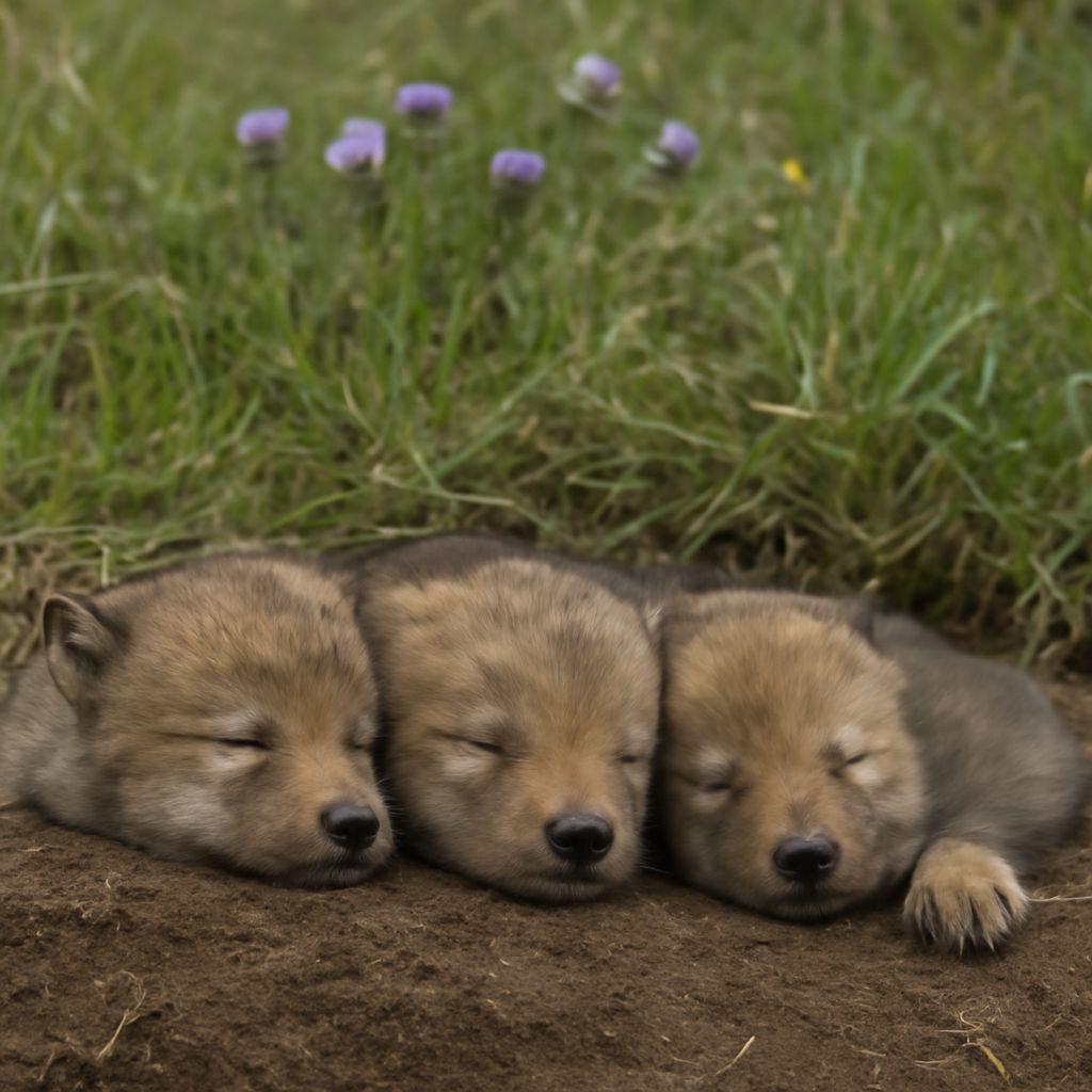 Feng shui sleeping direction and sleeping with pets