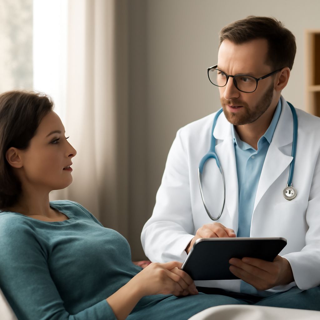 What is a sleep doctor called and why REM sleep is called paradoxical sleep