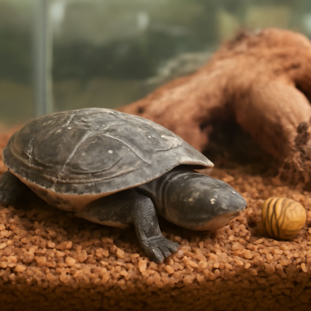 Do turtles sleep and can turtles sleep underwater