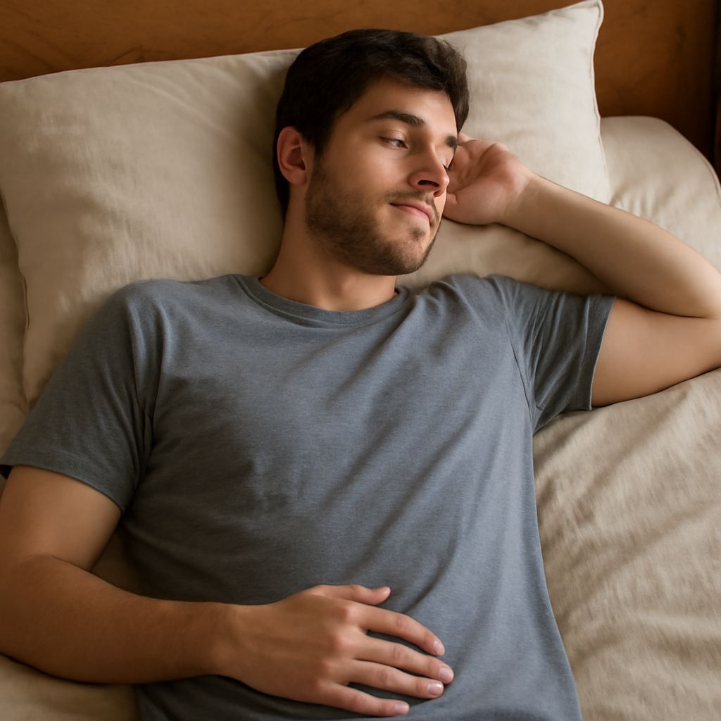 cotton sleep shirts and sleeping shirts