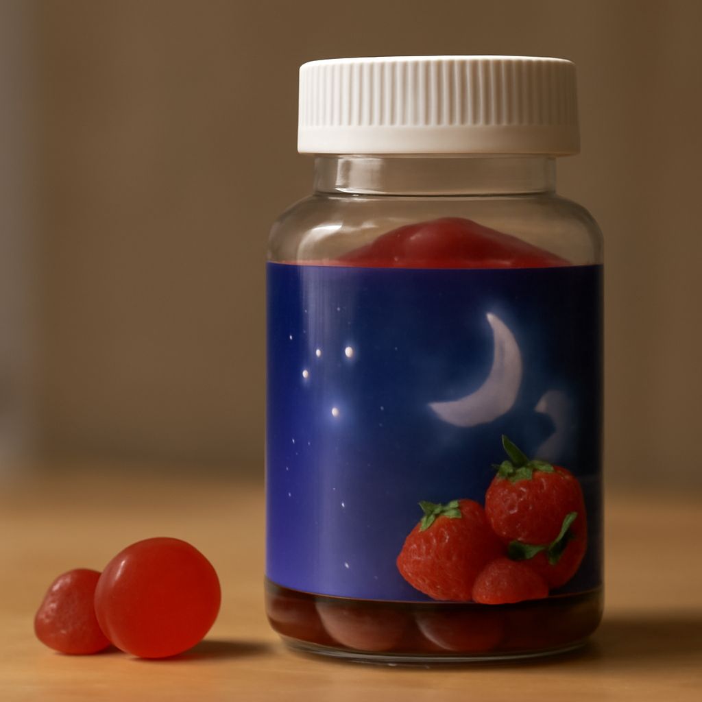Best indica strain for sleep and best futons for everyday sleeping