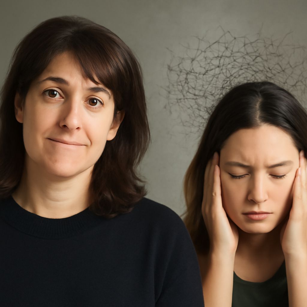 ADHD sleep strategies and tips to eat, sleep, and breathe better