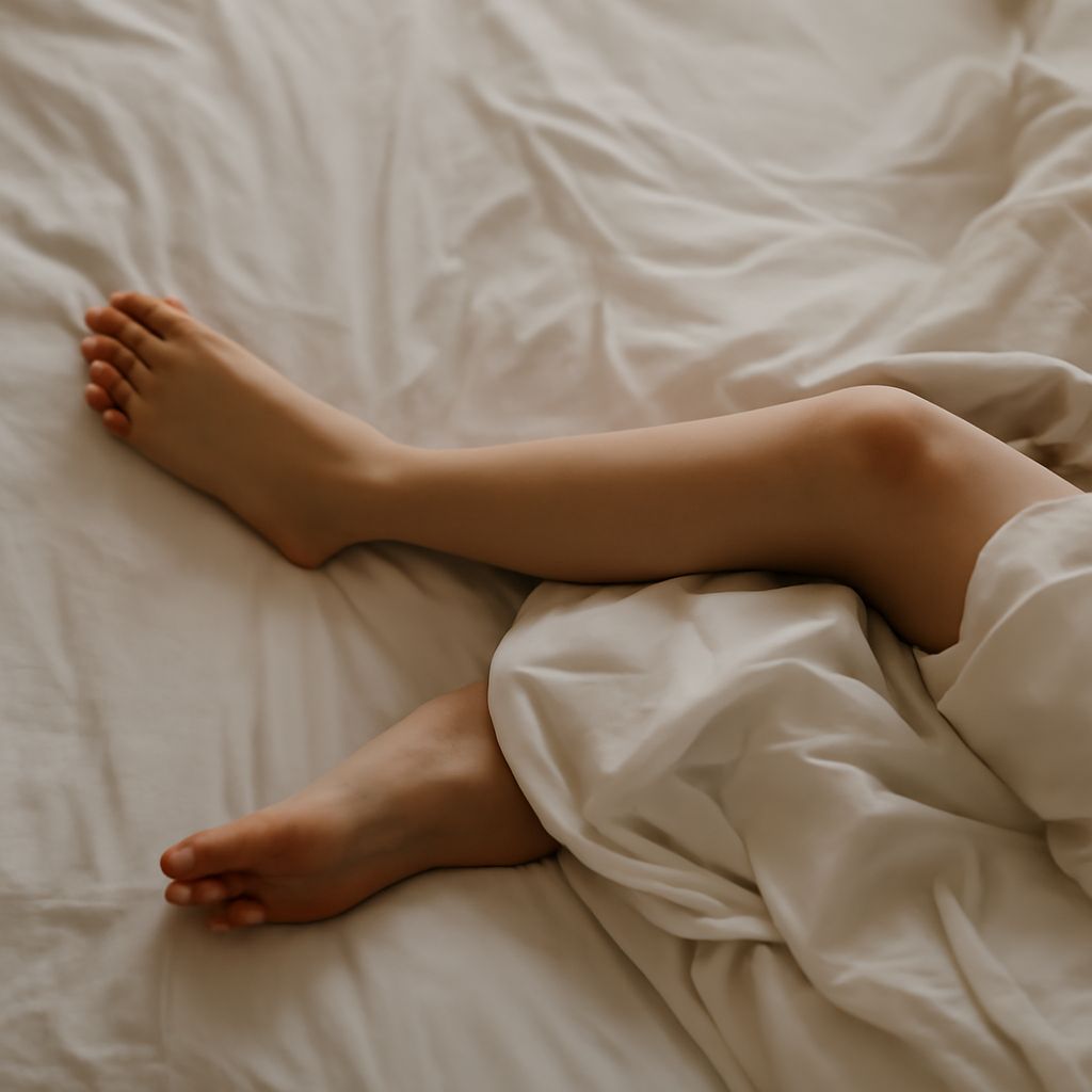Sleep Awareness Week and Twilight Sleep Anesthesia