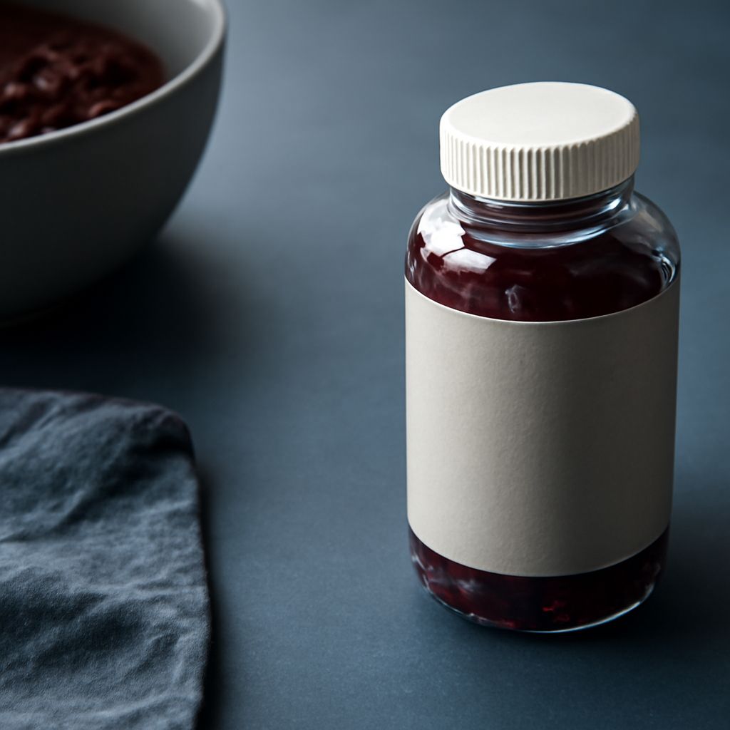 Discover the benefits of a sleep cocktail and create your ideal sleep station