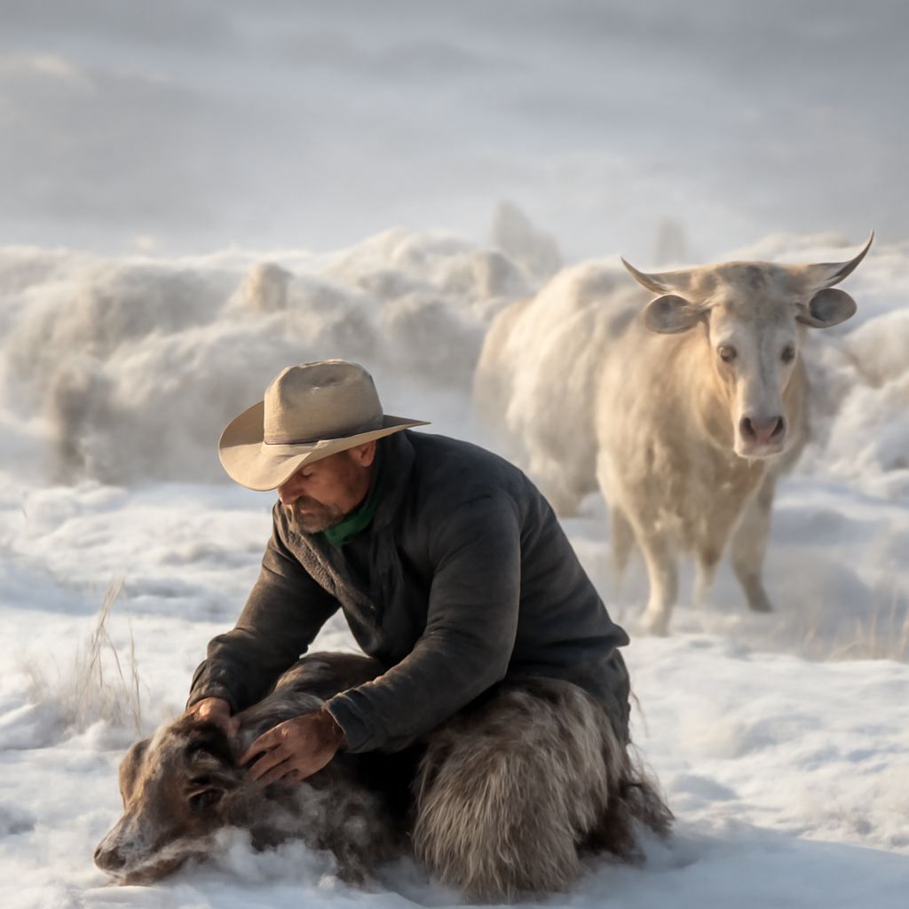 Sleeping upside down and sleeping goat insights