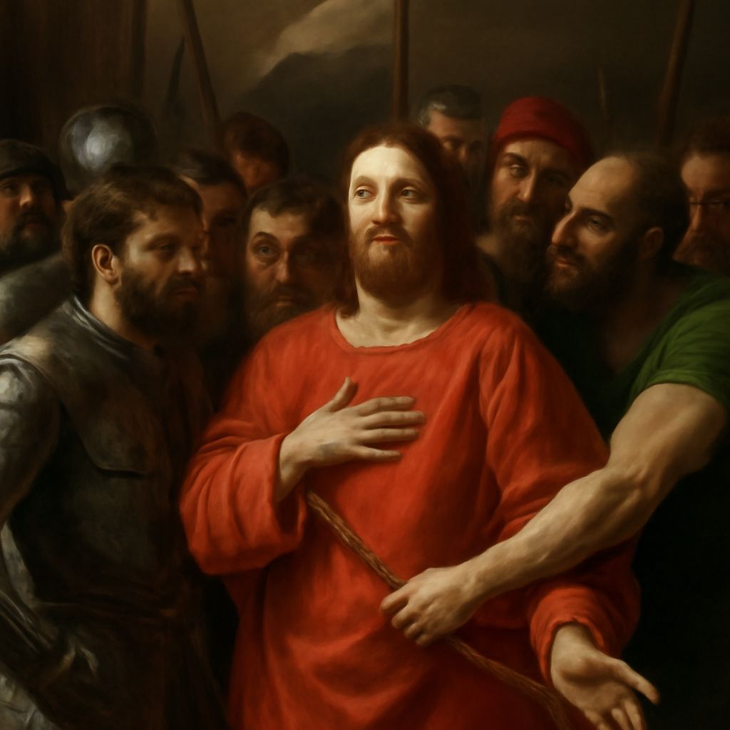 Byzantine art and Byzantine paintings