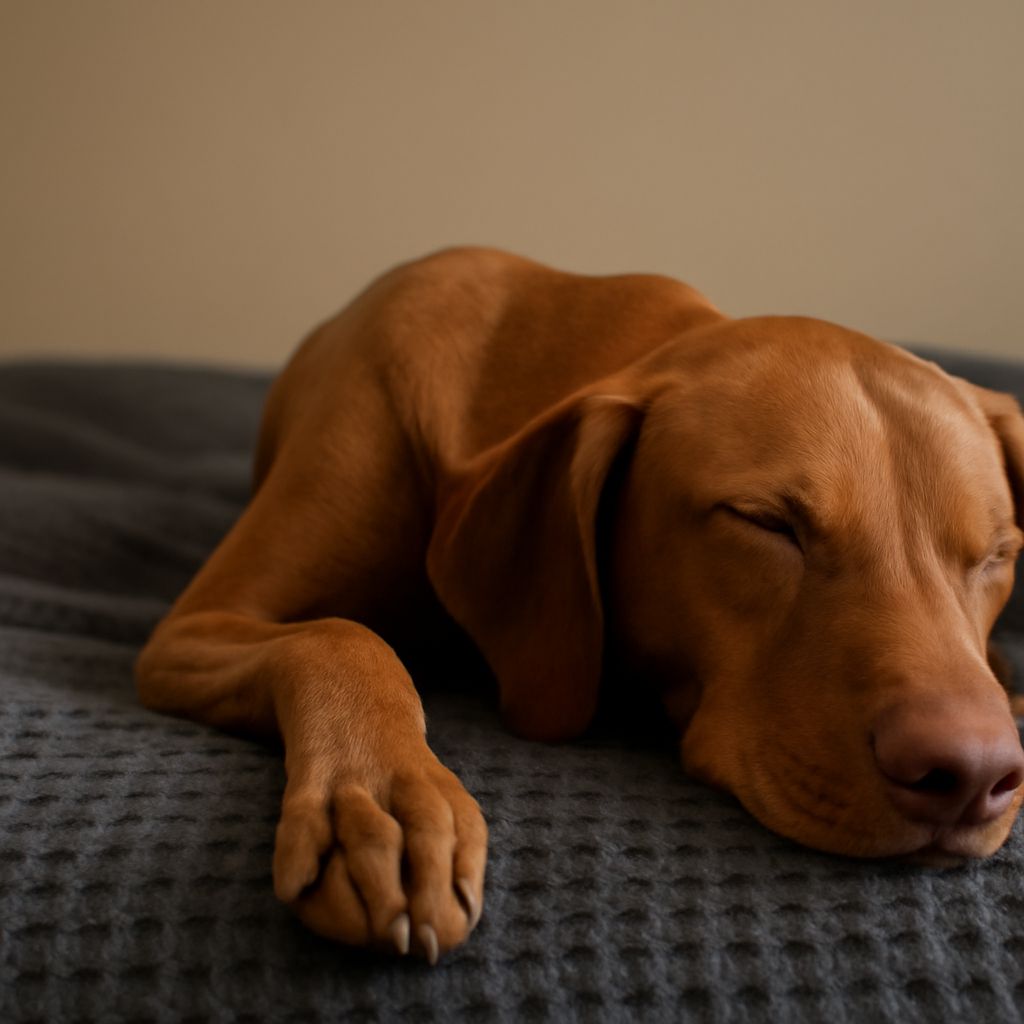 Understanding let sleeping dogs lie and let a sleeping dog lie