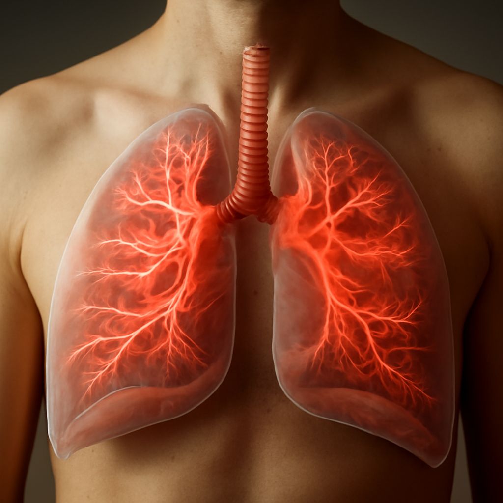How to get rid of phlegm and how to get rid of mucus