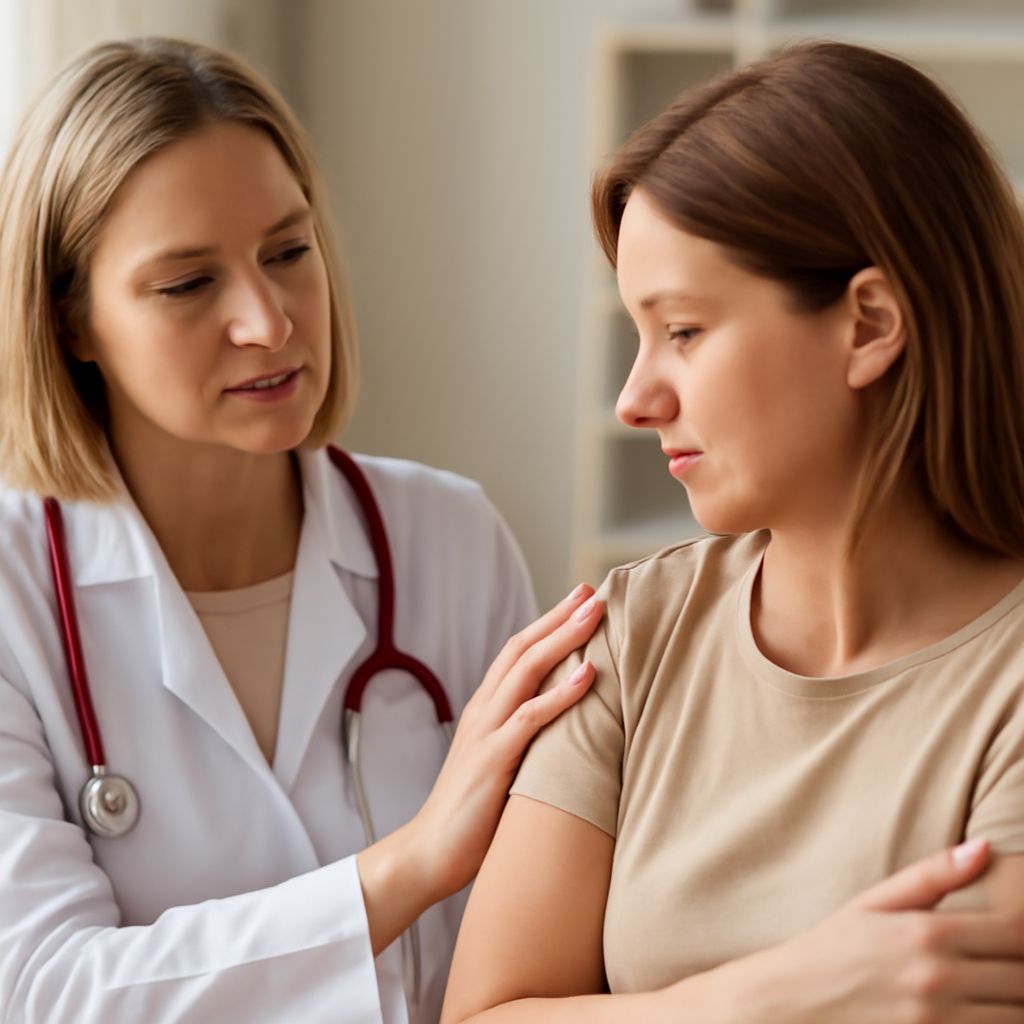 Inflammation of the shoulder bursa and shoulder bursitis symptoms: assessment, rehabilitation, and treatment options.