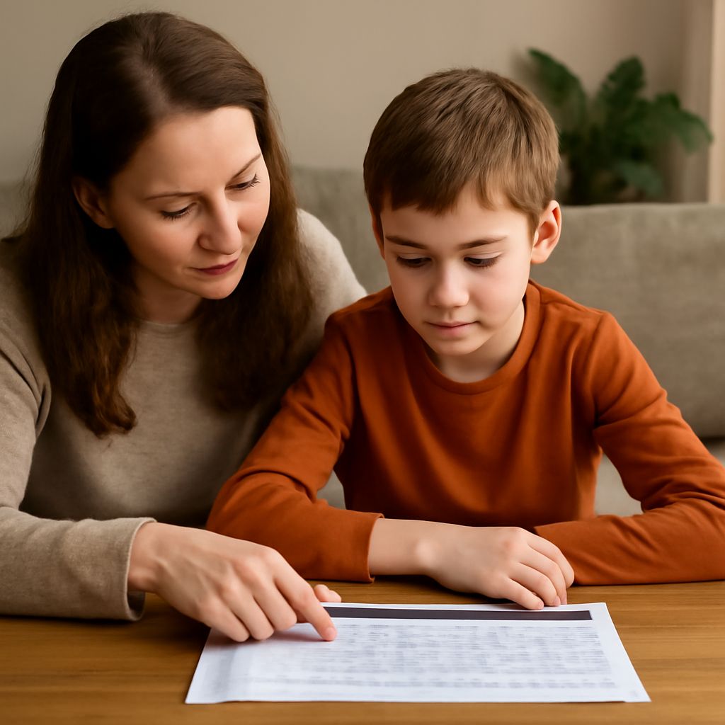 How much sleep does a 5 year old need and how many hours are ideal for a 5 year old?